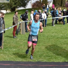 zaventem2016 - Sportraad Zaventem 